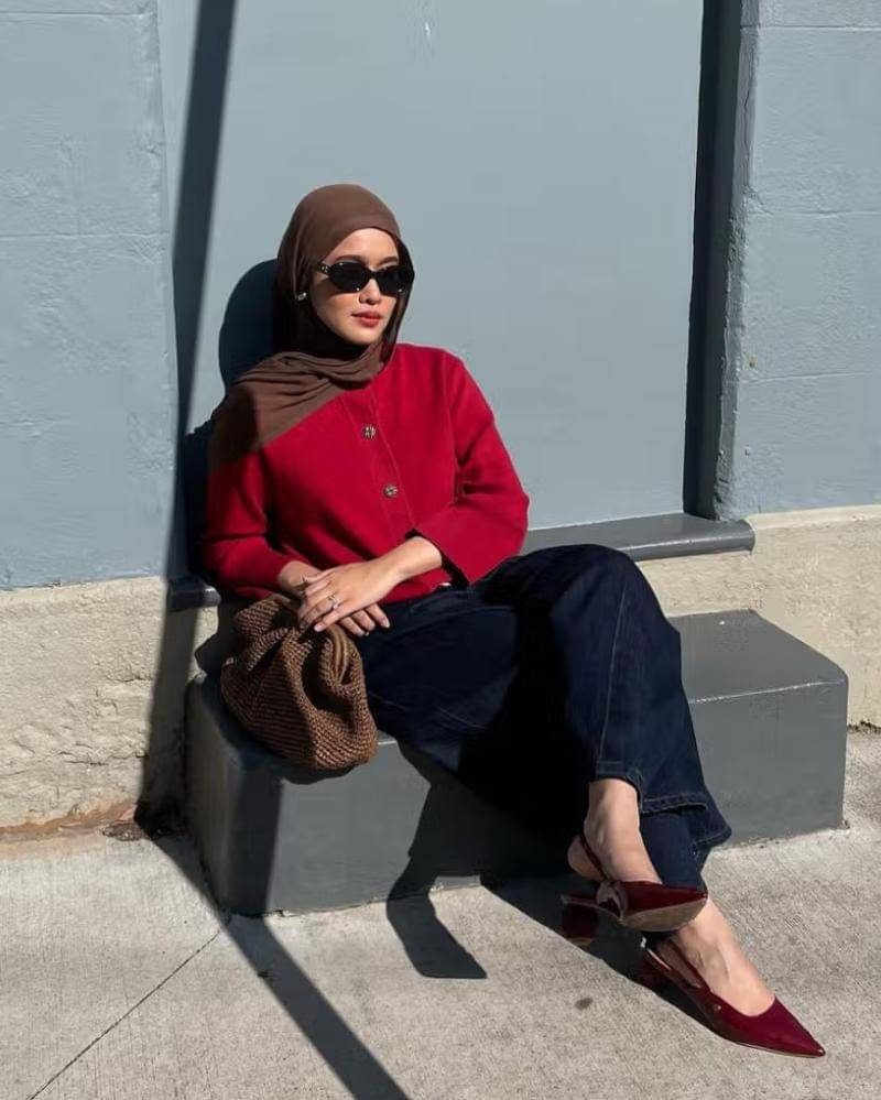 Instagram/anaoctarina